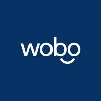Wobo