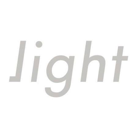 Thelightphone