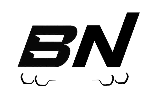Bimmernetwork