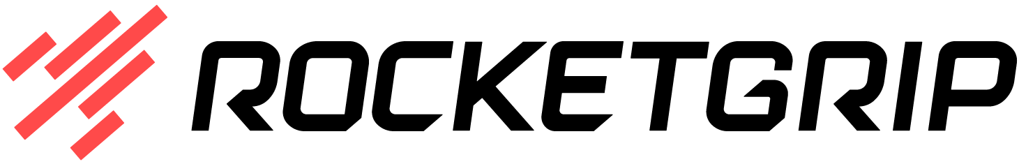 Rocketgrip