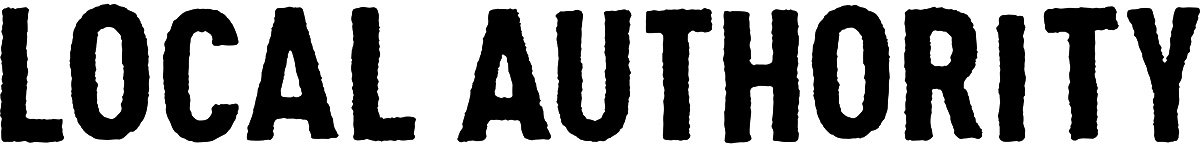 Local Authority