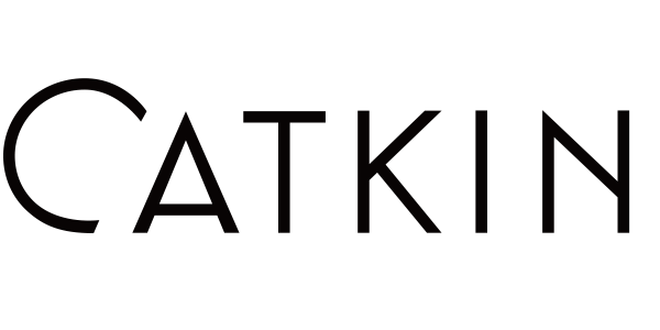 Catkin Cosmetics