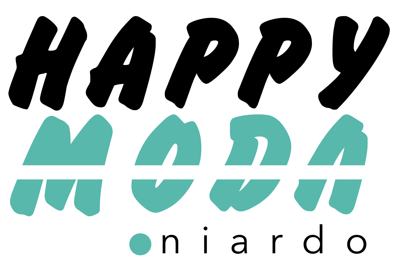 Happymodaniardo
