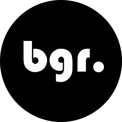 Barsgripsrings