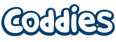 Coddies