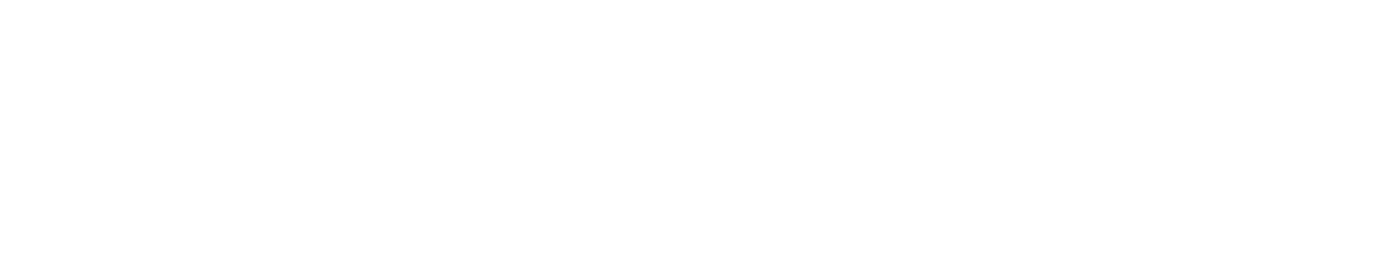 Vaporesso Store