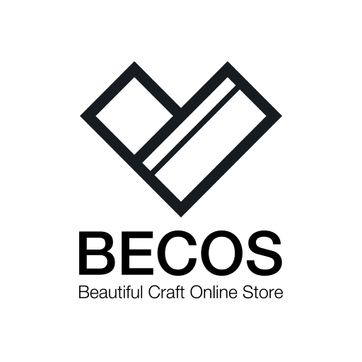 Becos