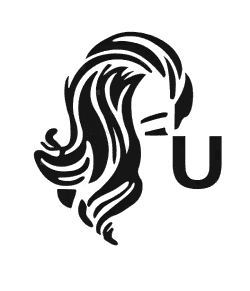 Ulofey