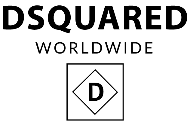 Cbd And Nano Delta 8 Wholesale