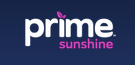 Prime Sunshine