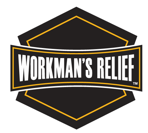 Workmans Relief