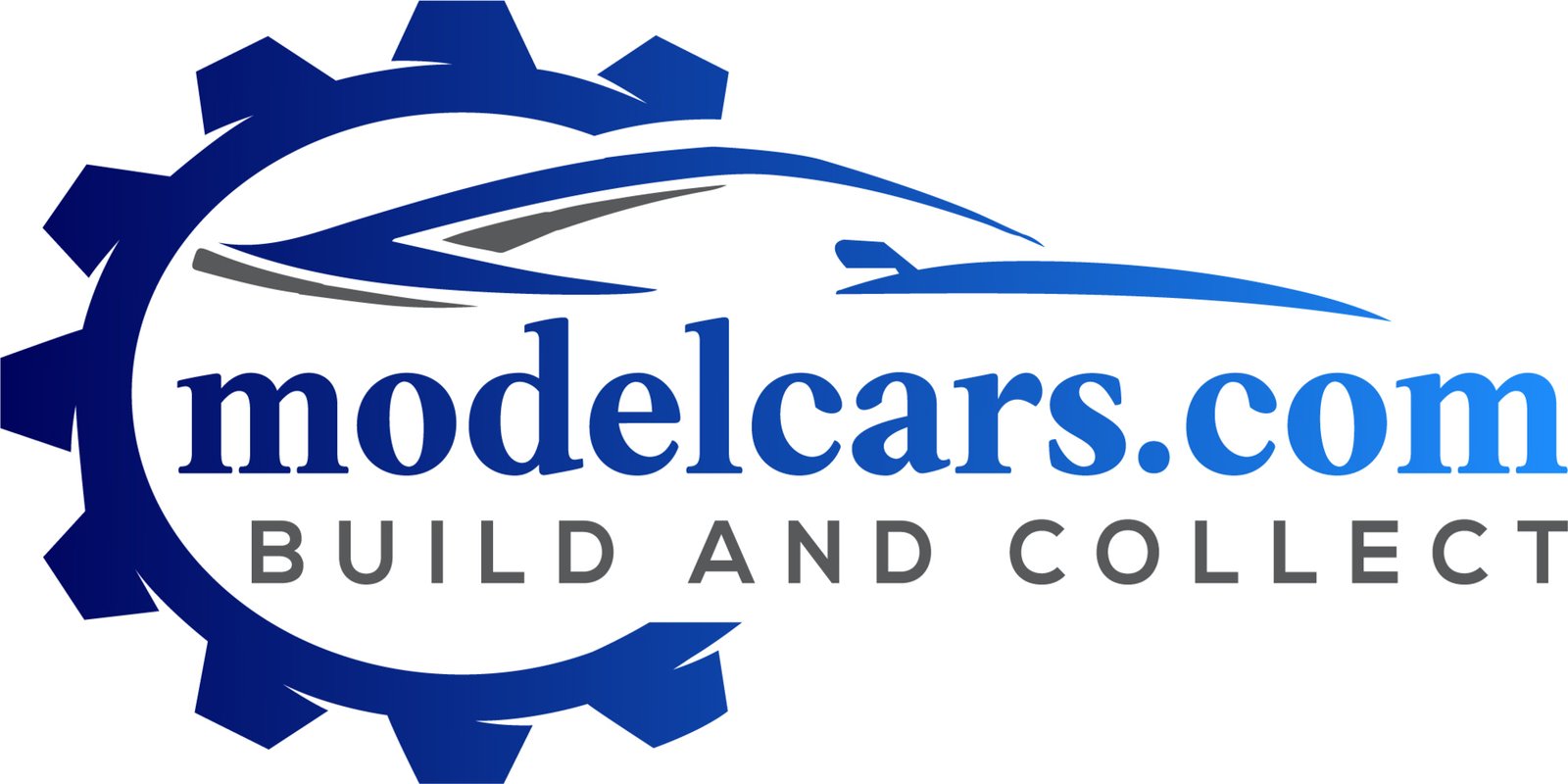Modelcars