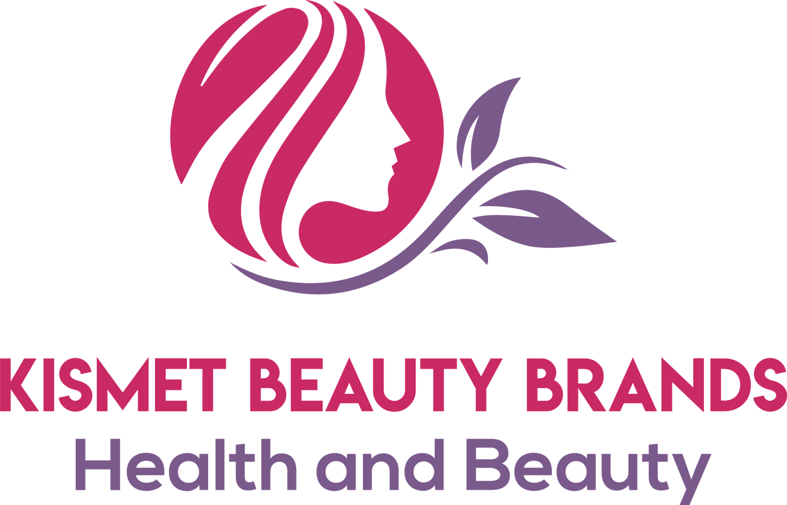 Kismet Beauty Brands