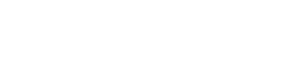 Kenji