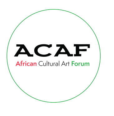 Acaf