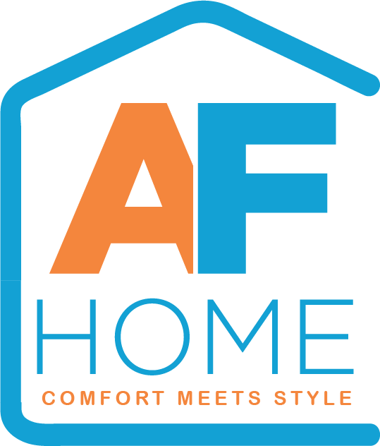 Af Home Furniture