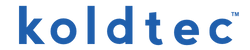 Koldtec