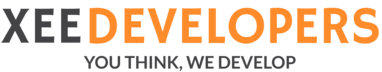 Xeedevelopers