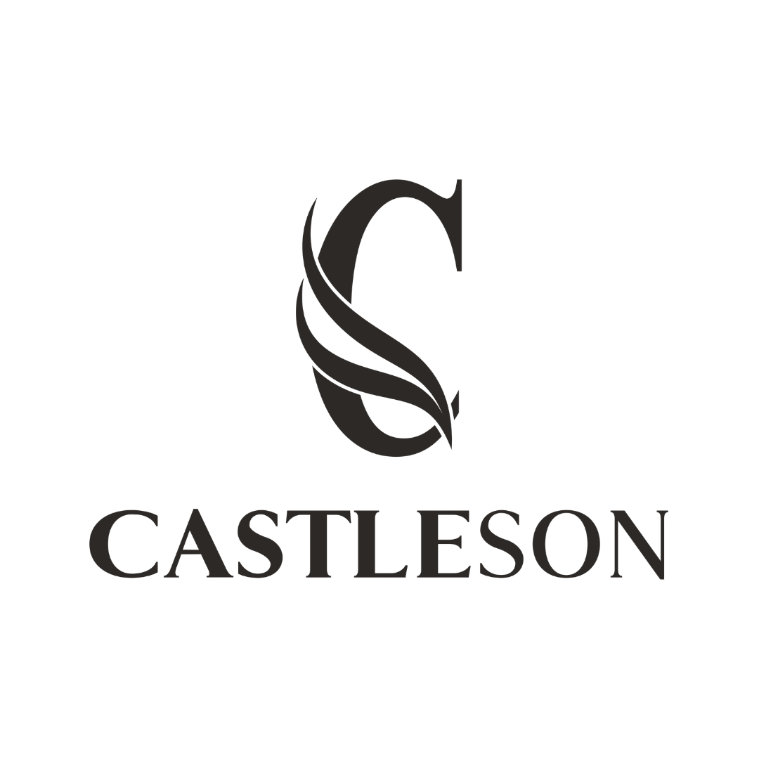 Castleson