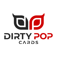 Dpc