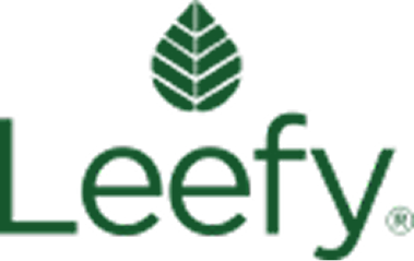 Leefyorganics