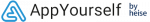Appyourself