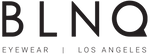 Blnq