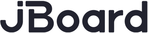 Jboard
