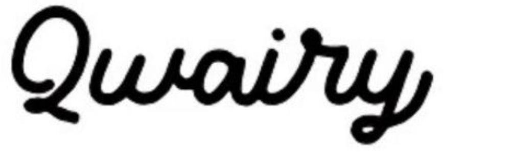 Qwairy