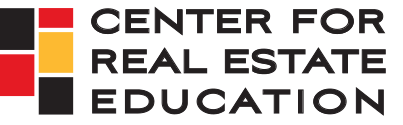 Recareercenter