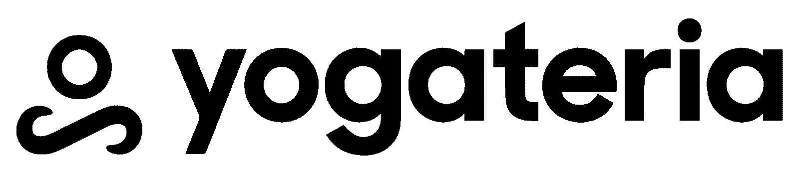 Yogateria