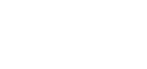 Curemushrooms