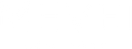 Mevei