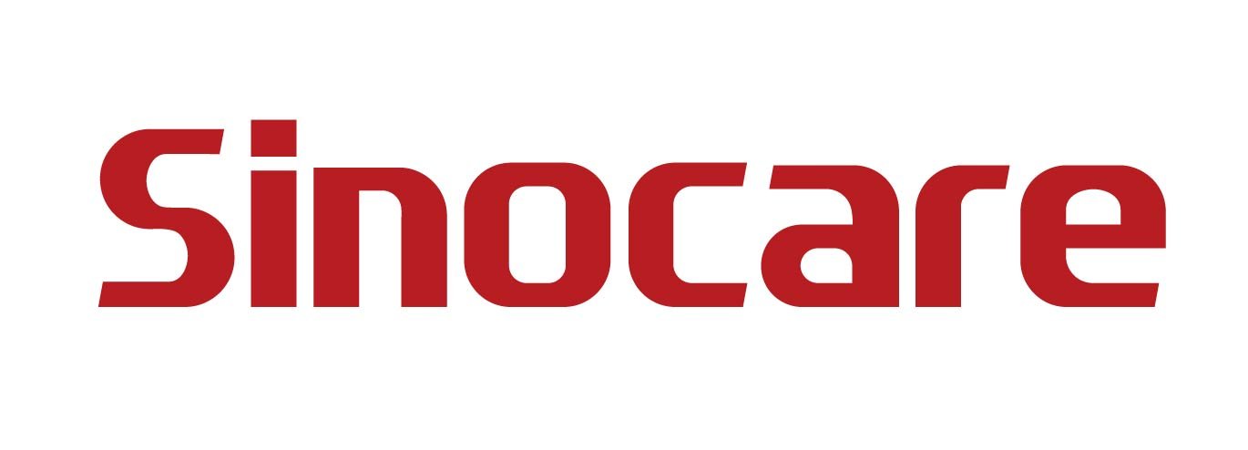Sinocare