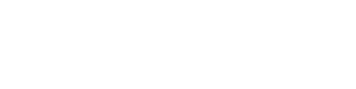 Plutotrigger