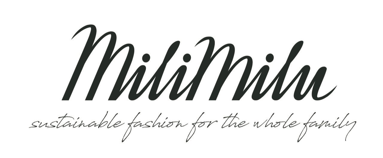 Milimilu