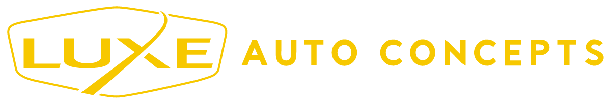 Luxeautoconcepts