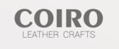 Coiro Shop