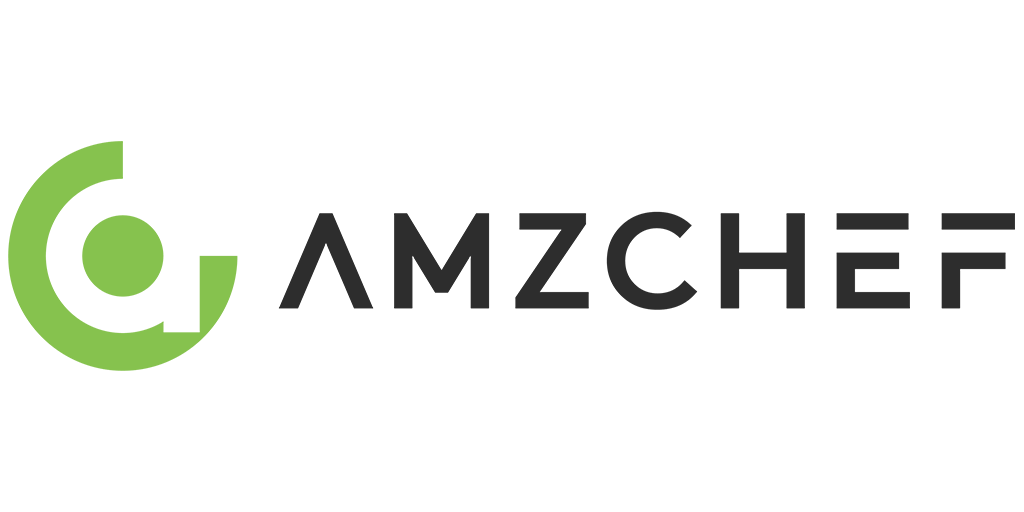 Amzchef Us