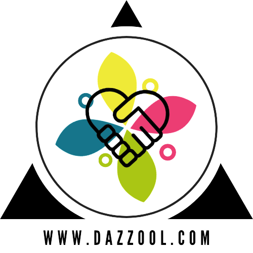 Dazzool