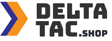 Delta Tac