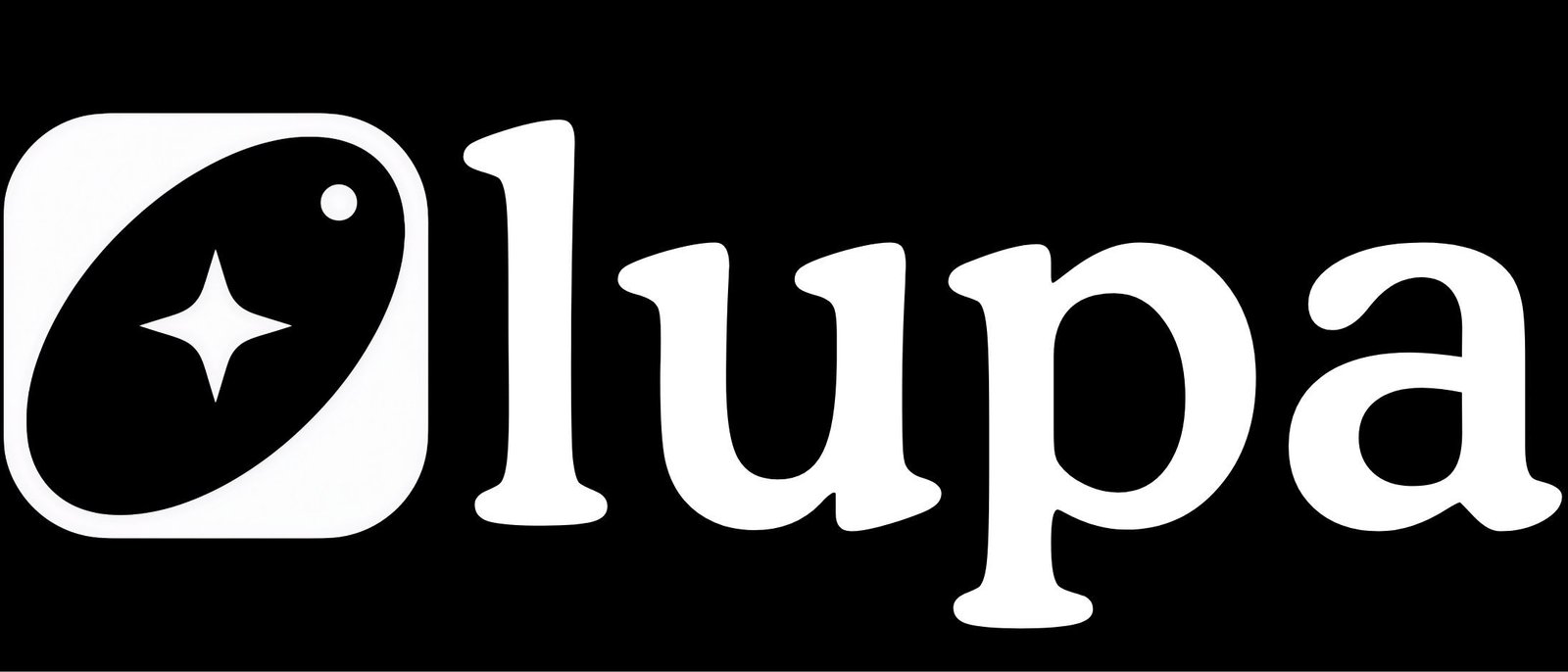 Lupa Ai