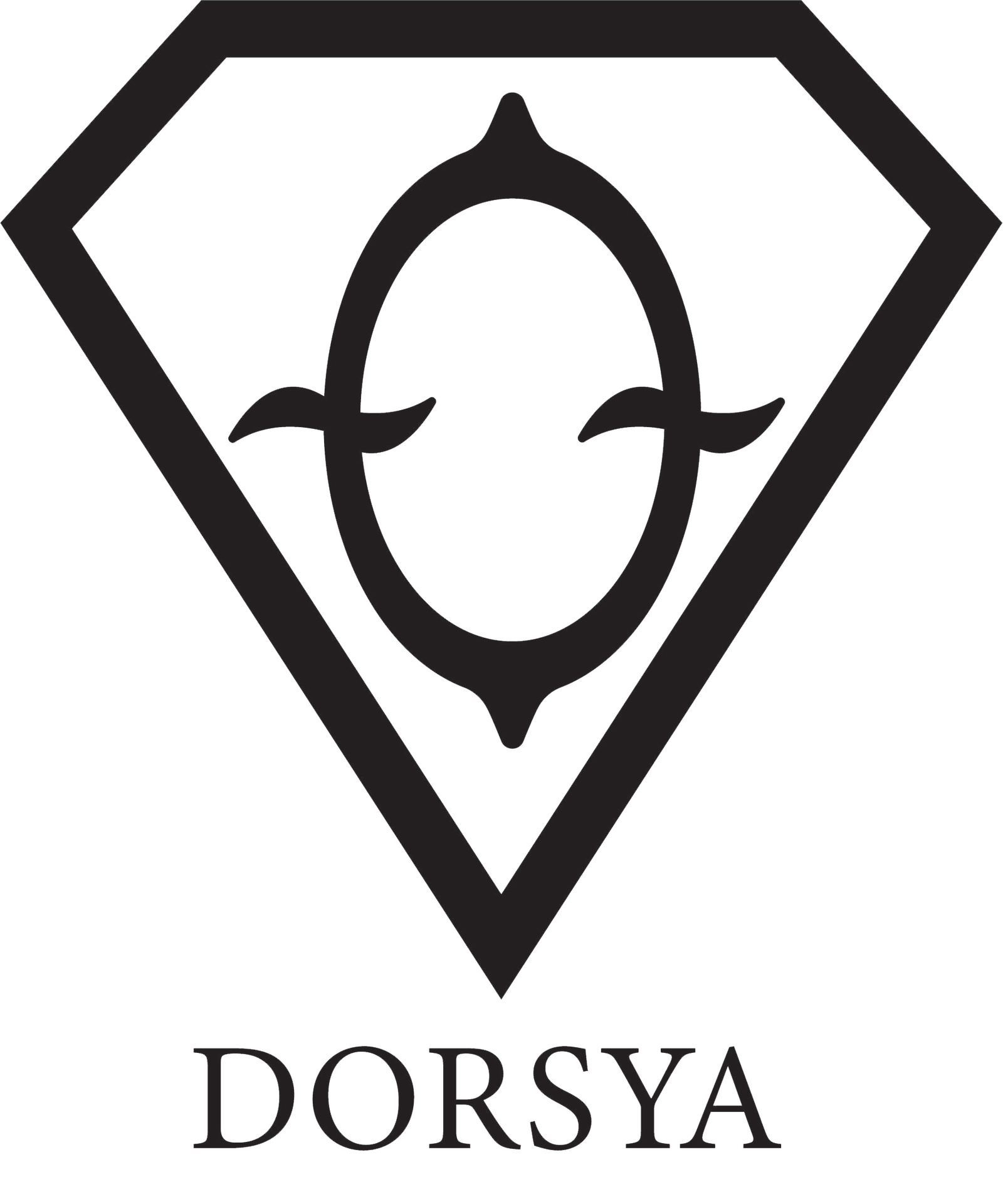 Dorsya