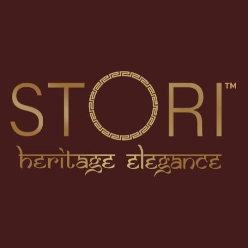 Ishopstori