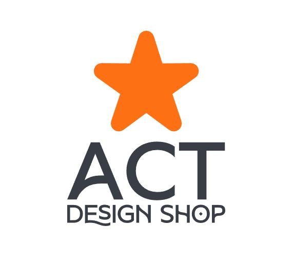 Act Design Shop
