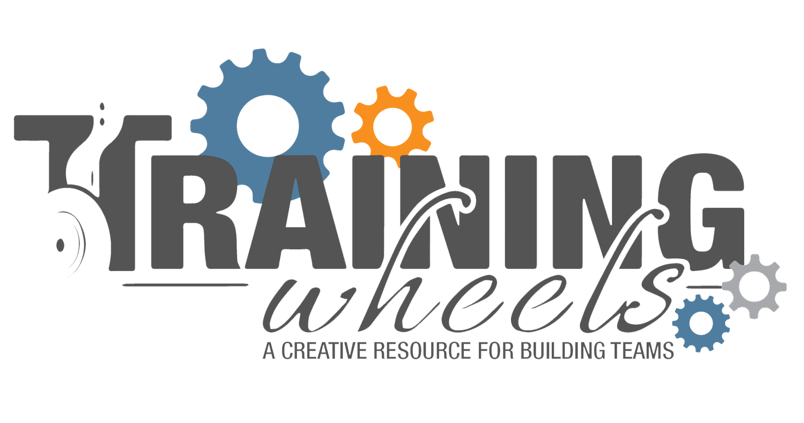 Training Wheels Gear