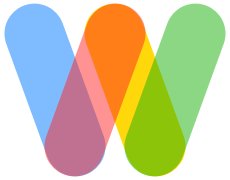 Wispform