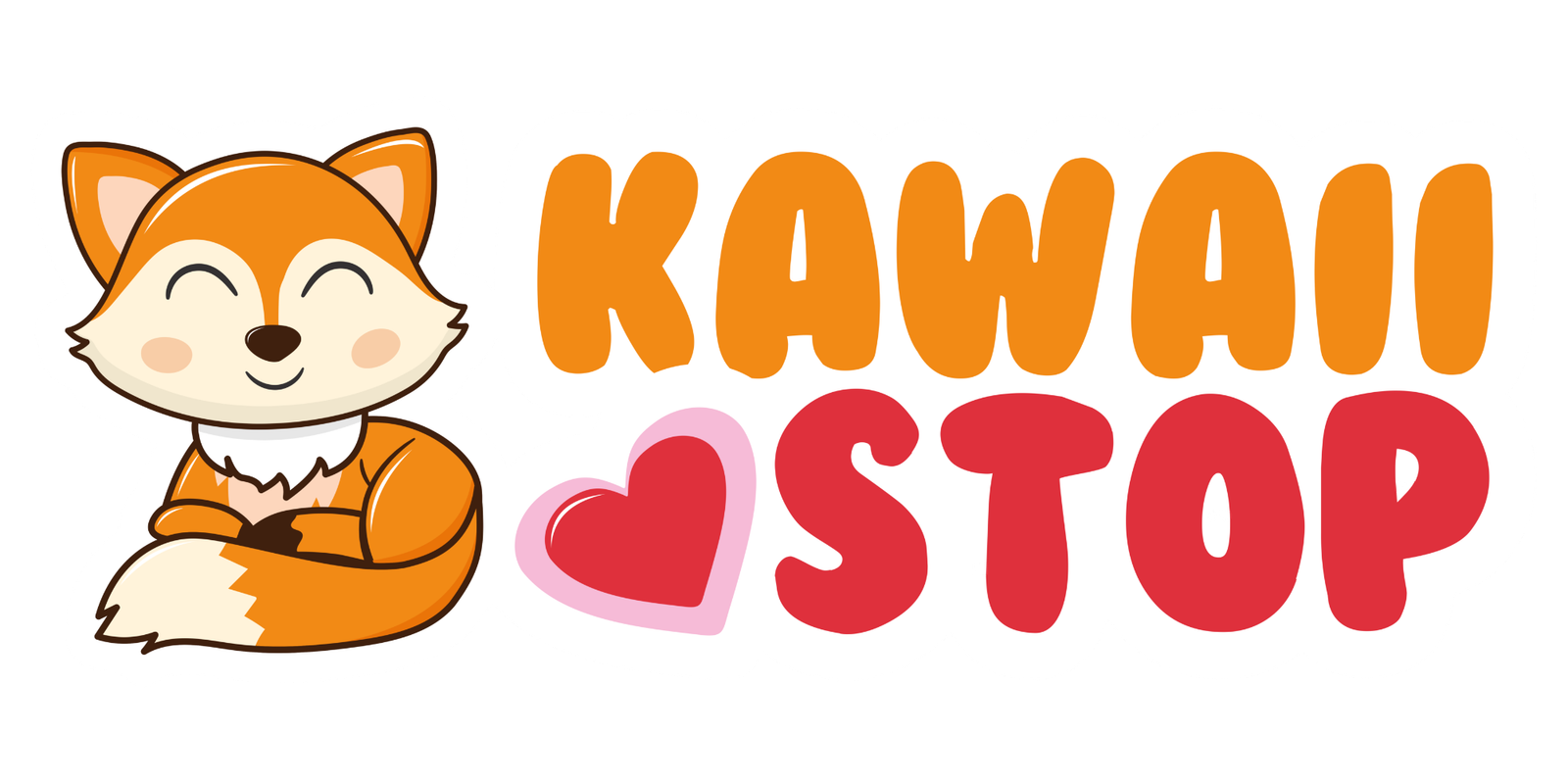 Kawaii Stop