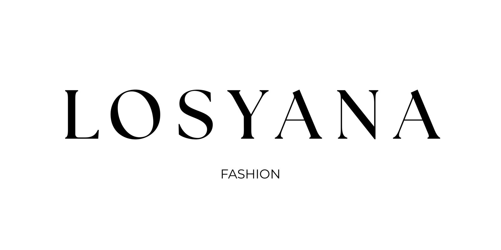 Losyana