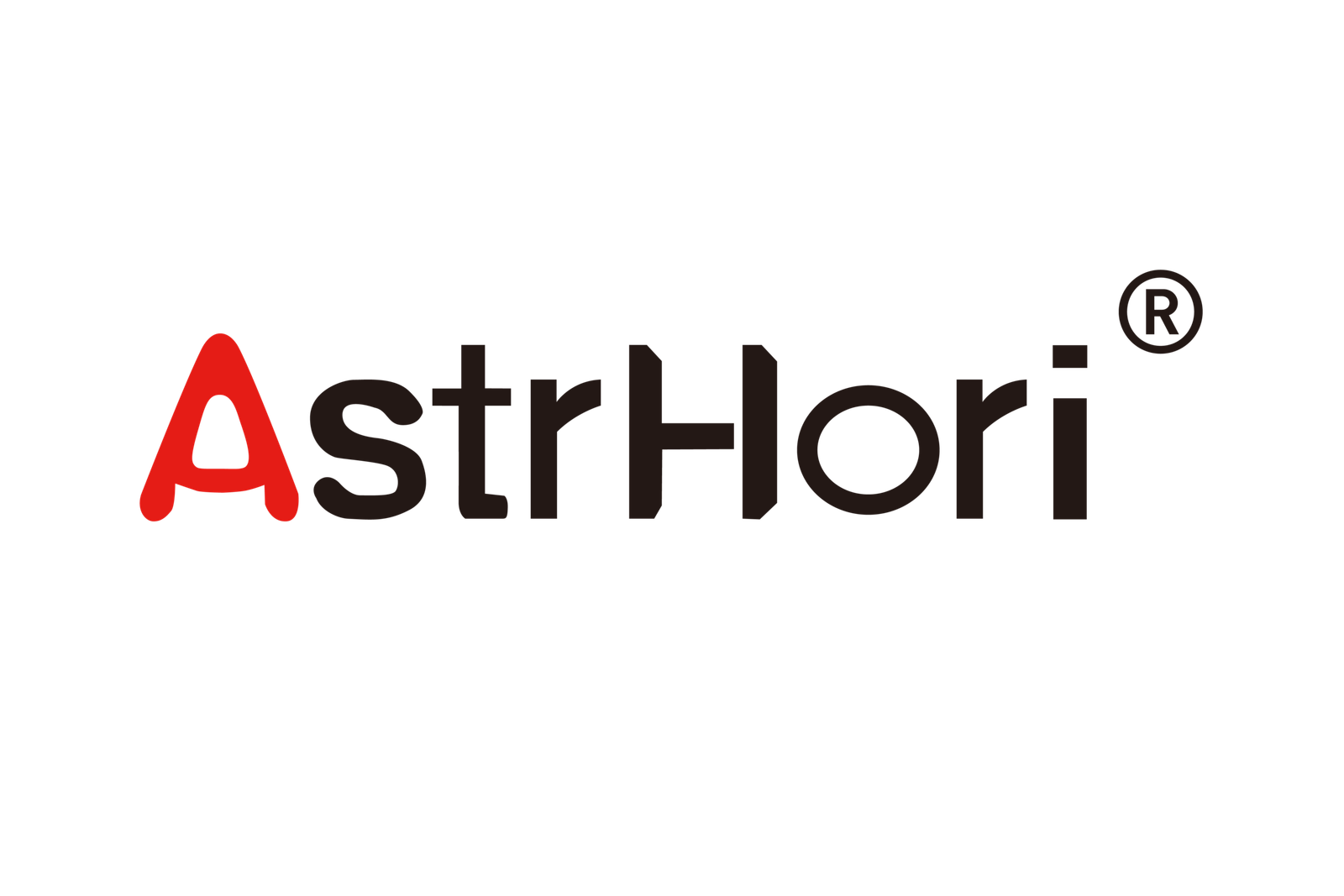 Astrhori Time